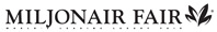 Website Miljonair Fair