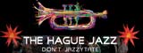 Website The Haque Jazz